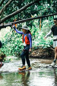 BIB: 
                            <button type="button" onclick="openModal(25402371)" class="btn btn-primary btn-sm float-right btn-popup" data-toggle="modal" data-target=".modal-high-quality">
                        <i class="fas fa-shopping-cart"></i> Add to Cart
                    </button>
                                            <button type="button" onclick="isThisMe(25402371, true)" class="btn btn-success btn-sm float-right btn-popup btn-isme hidden" data-toggle="tooltip" data-placement="bottom" title="นี่คือรูปของคุณใช่ไหม คลิกที่นี่เพื่อเอาเข้าอัลบั้ม">
                        <i class="fas fa-plus"></i> Add to album
                    </button>
                    <button type="button" onclick="isThisMe(25402371, false)" class="btn btn-warning btn-sm float-right btn-popup btn-isnotme hidden">
                        <i class="fas fa-ban"></i> Remove from album
                    </button>